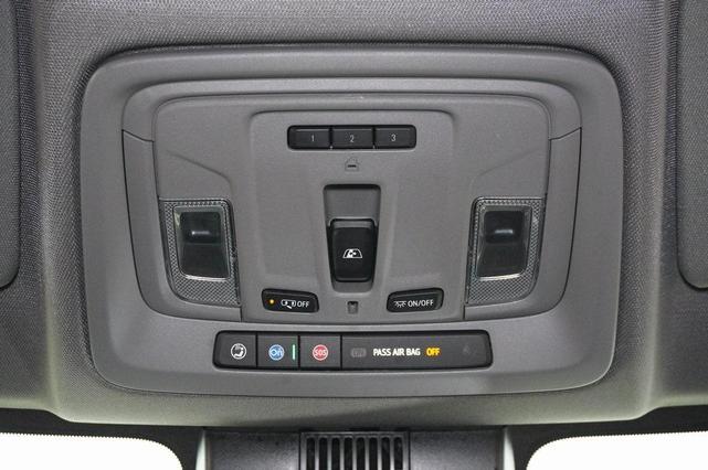 Photo of 2024 Summit White Chevrolet Silverado 1500