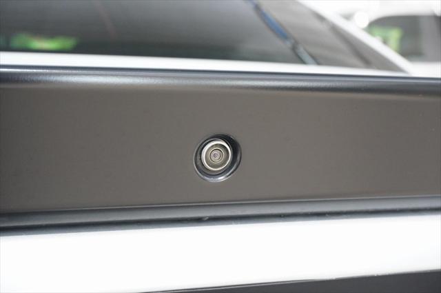 Photo of 2023 Triple Nickel Clearcoat Dodge Challenger
