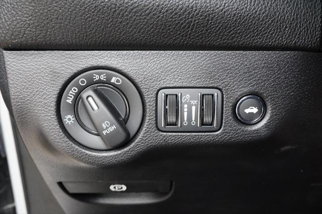Photo of 2023 Triple Nickel Clearcoat Dodge Challenger