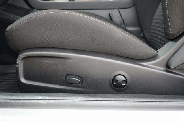 Photo of 2023 Triple Nickel Clearcoat Dodge Challenger