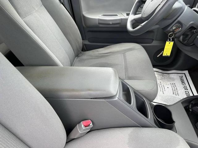 Photo of 2006 Blue Dodge Dakota