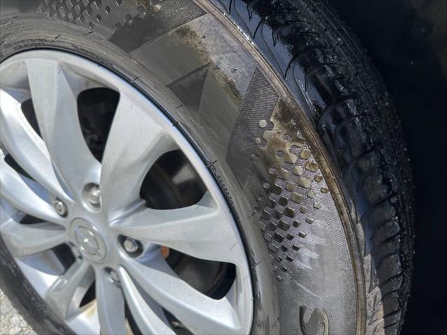 Photo of 2019 Gray Chrysler Pacifica