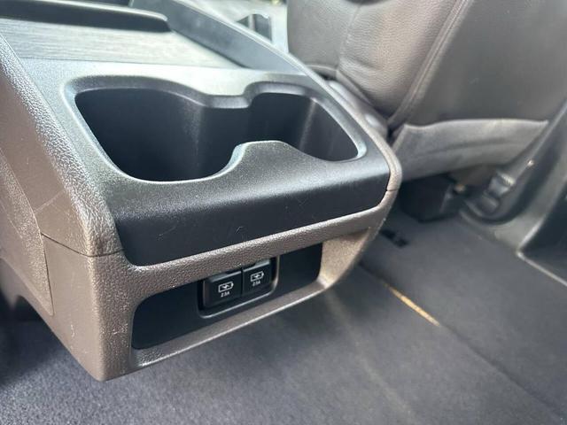 Photo of 2020 Brown Honda Odyssey
