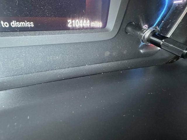 Photo of 2020 Brown Honda Odyssey