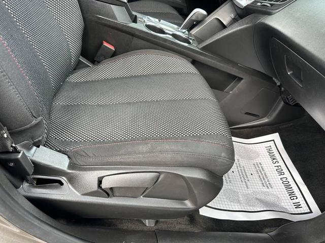Photo of 2012 Gray Chevrolet Equinox