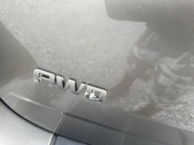 Photo of 2012 Gray Chevrolet Equinox