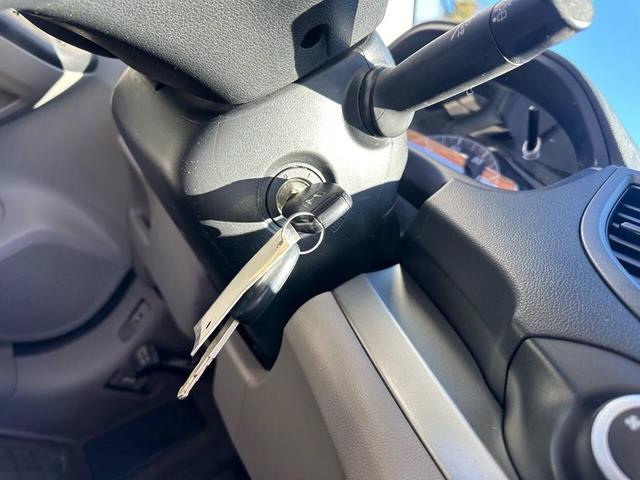 Photo of 2013 Gray Honda CR-V