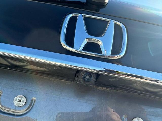 Photo of 2013 Gray Honda CR-V