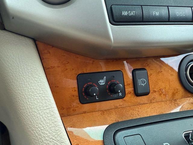 Photo of 2007  Lexus RX 350