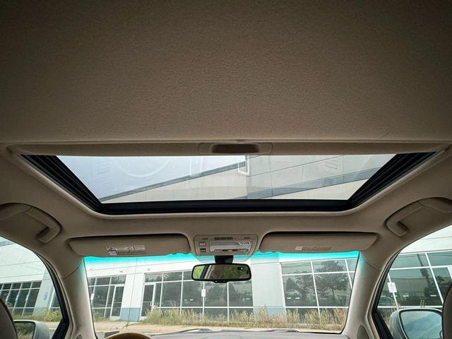 Photo of 2007  Lexus RX 350