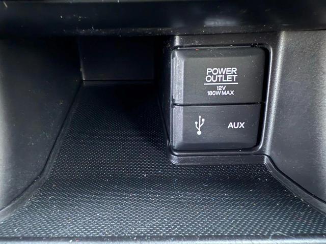 Photo of 2015 Still Night Pearl Honda Accord
