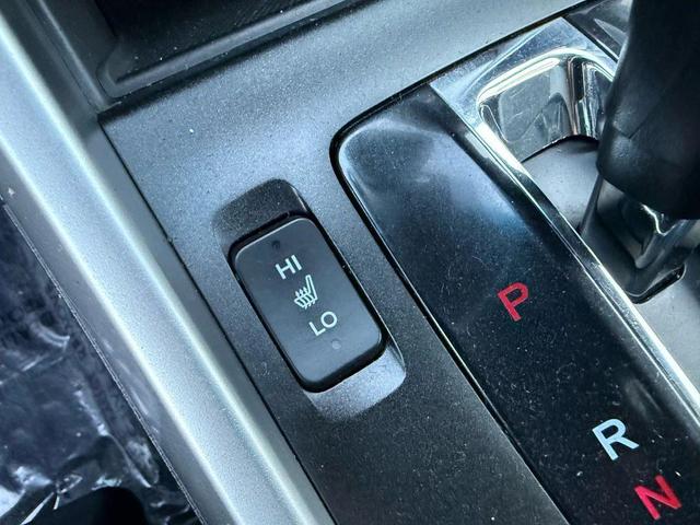 Photo of 2015 Still Night Pearl Honda Accord