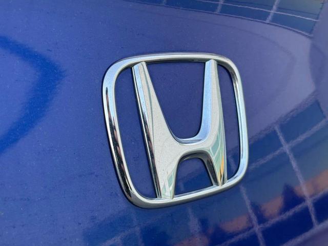 Photo of 2015 Still Night Pearl Honda Accord