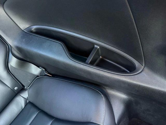Photo of 2015 Still Night Pearl Honda Accord
