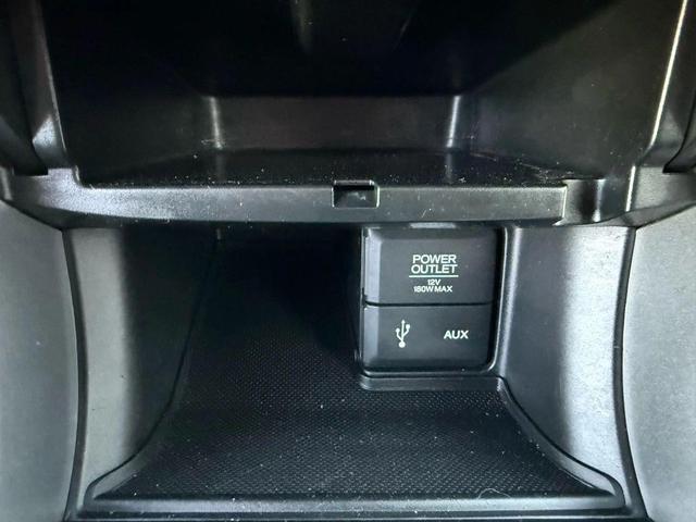 Photo of 2015 Still Night Pearl Honda Accord