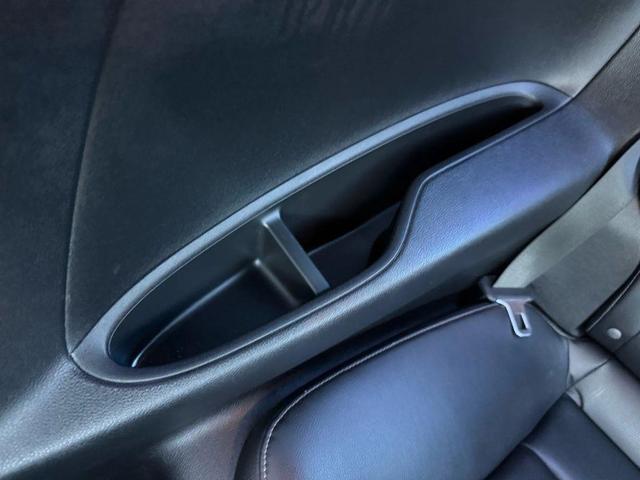 Photo of 2015 Still Night Pearl Honda Accord