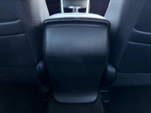 Photo of 2015 Still Night Pearl Honda Accord
