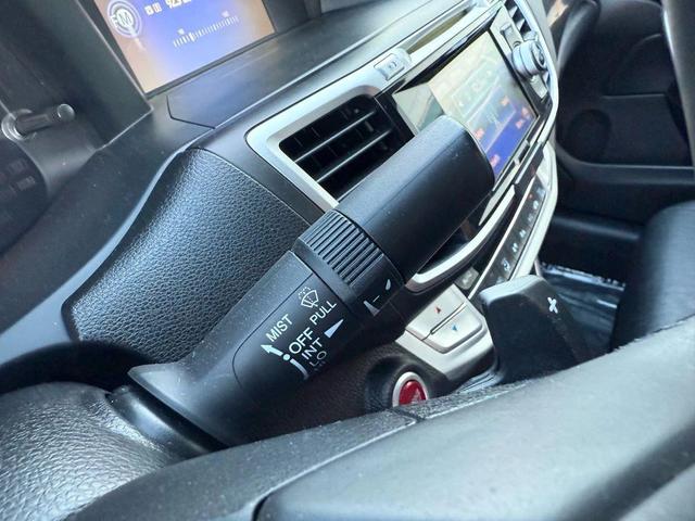 Photo of 2015 Still Night Pearl Honda Accord
