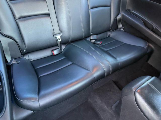 Photo of 2015 Still Night Pearl Honda Accord