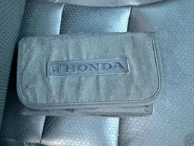 Photo of 2015 Still Night Pearl Honda Accord