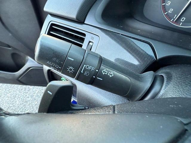 Photo of 2015 Still Night Pearl Honda Accord