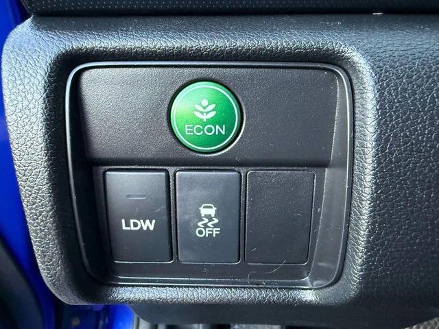 Photo of 2015 Still Night Pearl Honda Accord