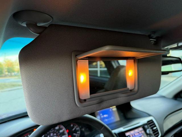 Photo of 2015 Still Night Pearl Honda Accord