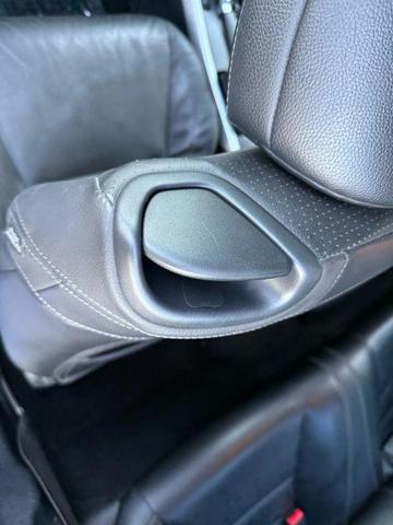 Photo of 2015 Still Night Pearl Honda Accord