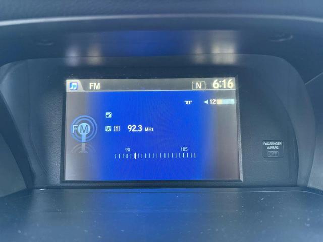 Photo of 2015 Still Night Pearl Honda Accord