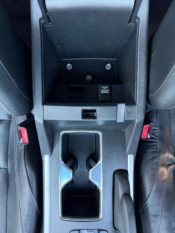 Photo of 2015 Still Night Pearl Honda Accord
