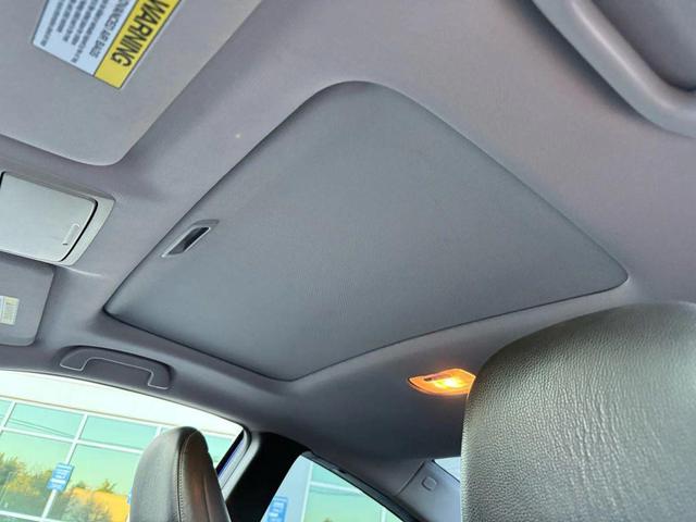 Photo of 2015 Still Night Pearl Honda Accord