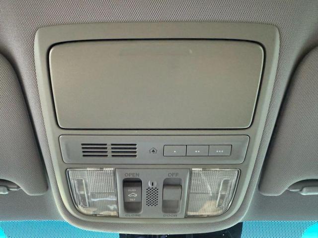 Photo of 2015 Still Night Pearl Honda Accord