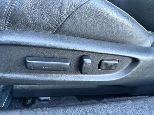 Photo of 2015 Still Night Pearl Honda Accord