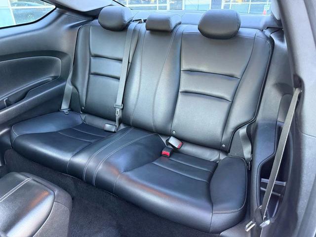 Photo of 2015 Still Night Pearl Honda Accord