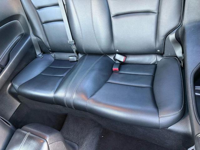 Photo of 2015 Still Night Pearl Honda Accord