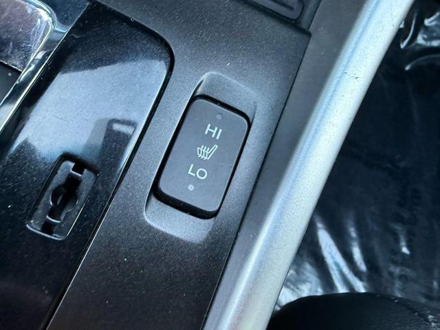 Photo of 2015 Still Night Pearl Honda Accord