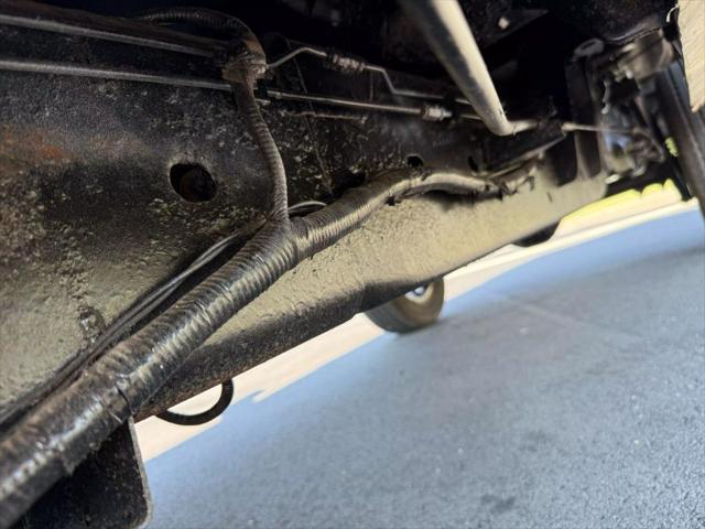 Photo of 2009 Gold Ford F-150