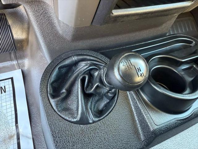 Photo of 2009 Gold Ford F-150