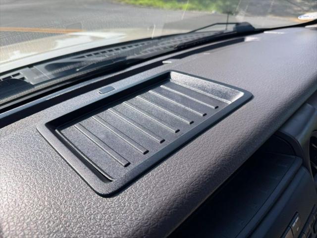 Photo of 2009 Gold Ford F-150