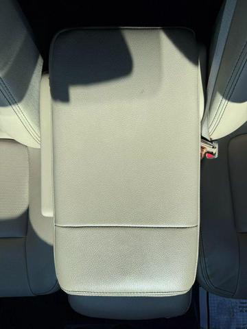 Photo of 2009 Gold Ford F-150