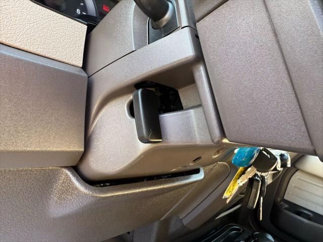 Photo of 2009 Gold Ford F-150