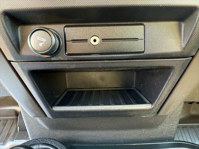Photo of 2009 Gold Ford F-150
