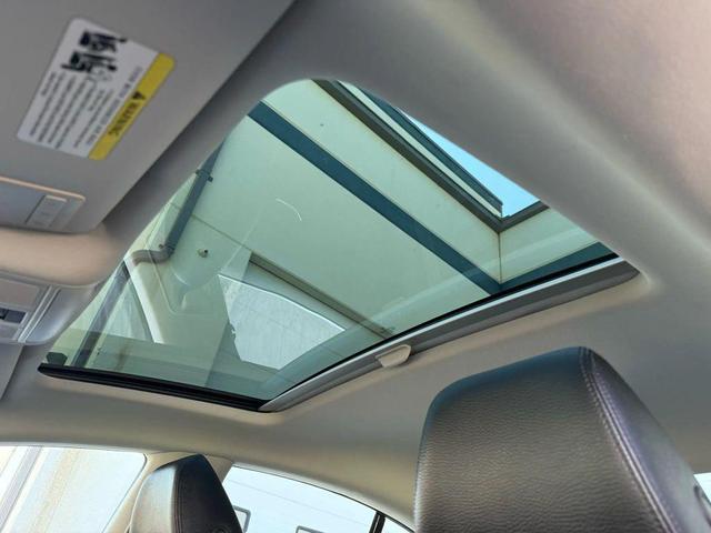 Photo of 2012 Reflex Silver Metallic Volkswagen CC
