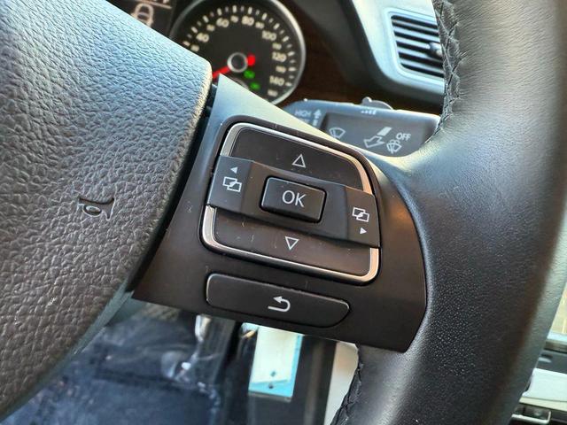 Photo of 2012 Reflex Silver Metallic Volkswagen CC