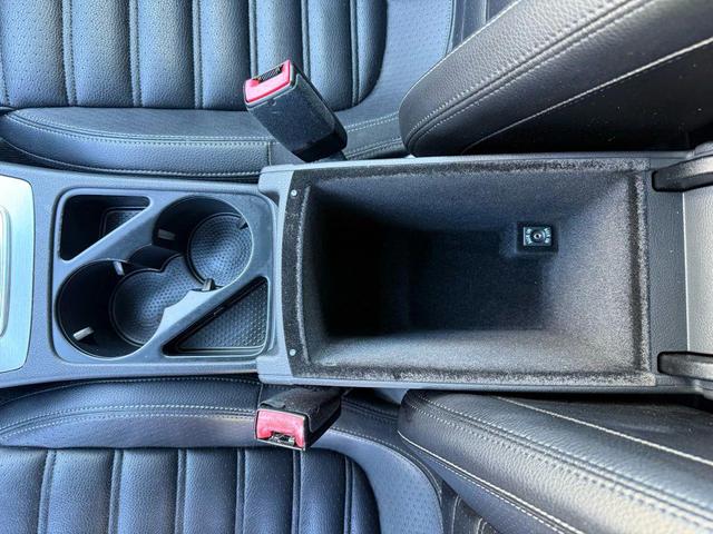 Photo of 2012 Reflex Silver Metallic Volkswagen CC