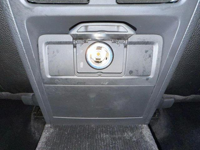 Photo of 2012 Reflex Silver Metallic Volkswagen CC