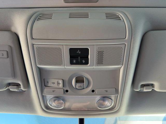 Photo of 2012 Reflex Silver Metallic Volkswagen CC