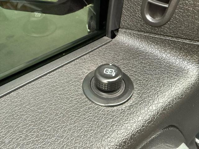 Photo of 2011 Black Ford F-150