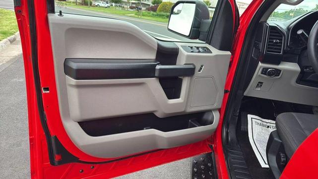 Photo of 2018  Ford F-150