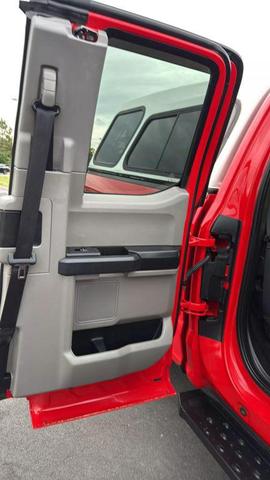 Photo of 2018  Ford F-150